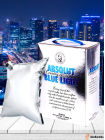 Водка Absolut 3 литра Tetrapak 40%