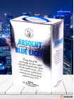 Водка Absolut 3 литра Tetrapak 40%